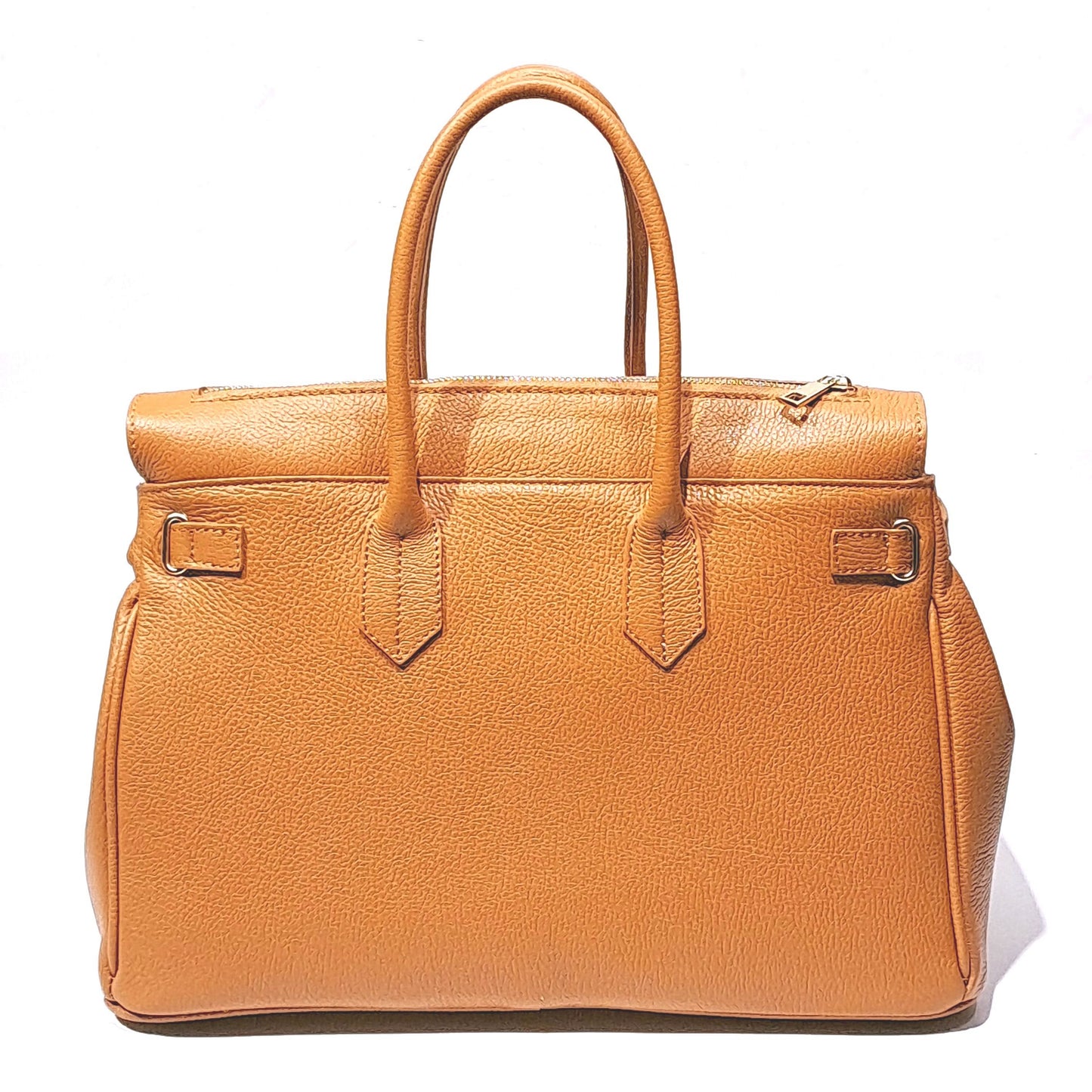 Sac MRA - Magdalena CUIR - MRA2505091858