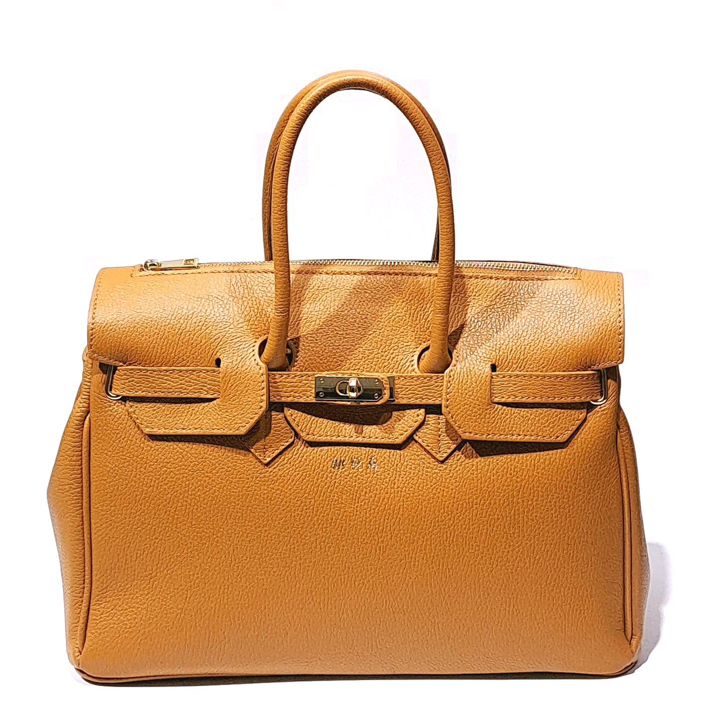 Sac MRA - Magdalena CUIR - MRA2505091858