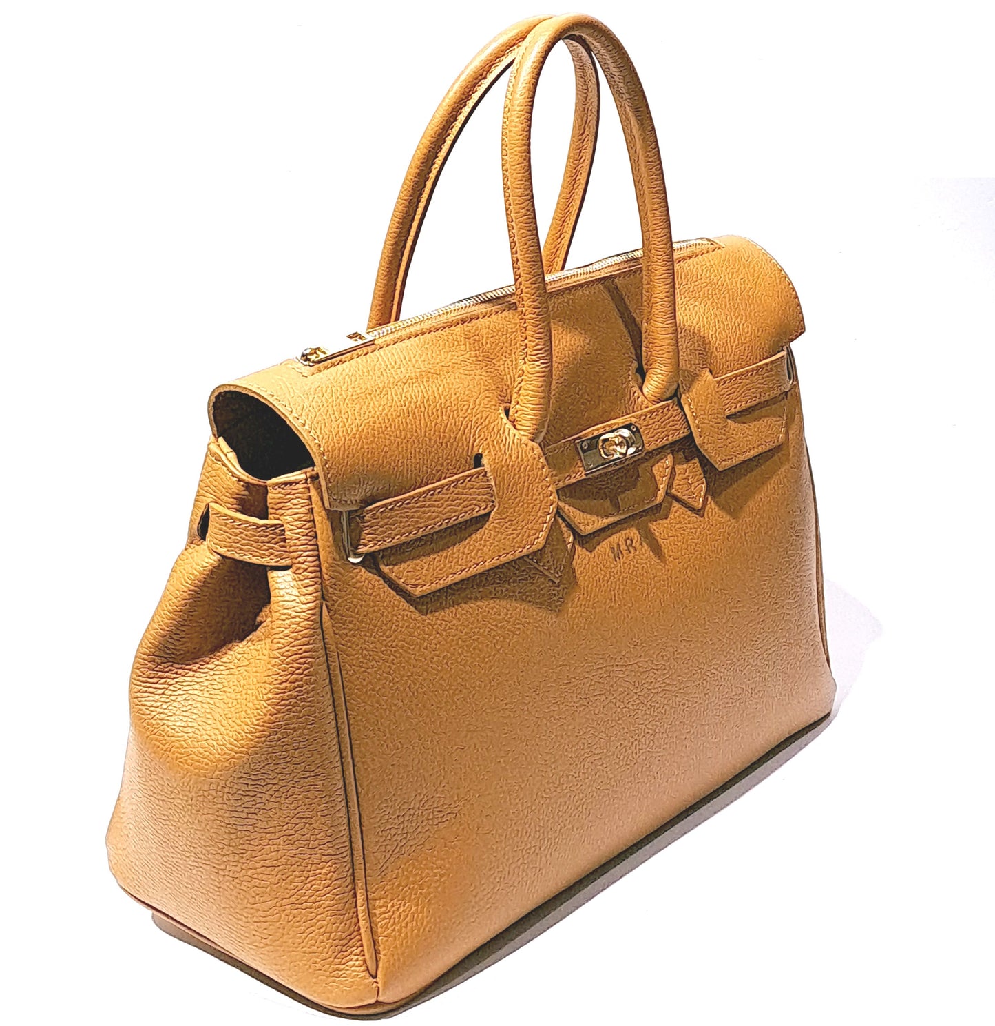 Sac MRA - Magdalena CUIR - MRA2505091858