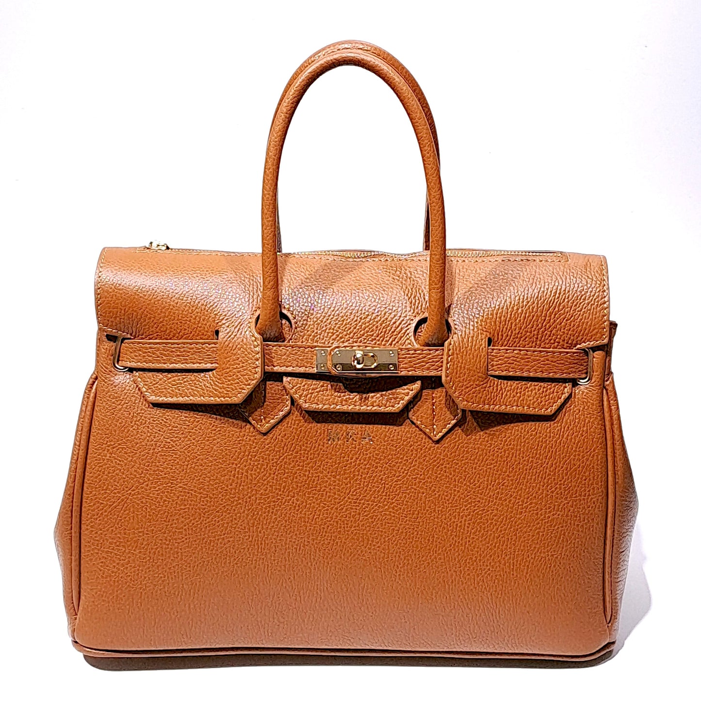 Sac MRA - Magdalena CUIR - MRA2505091858