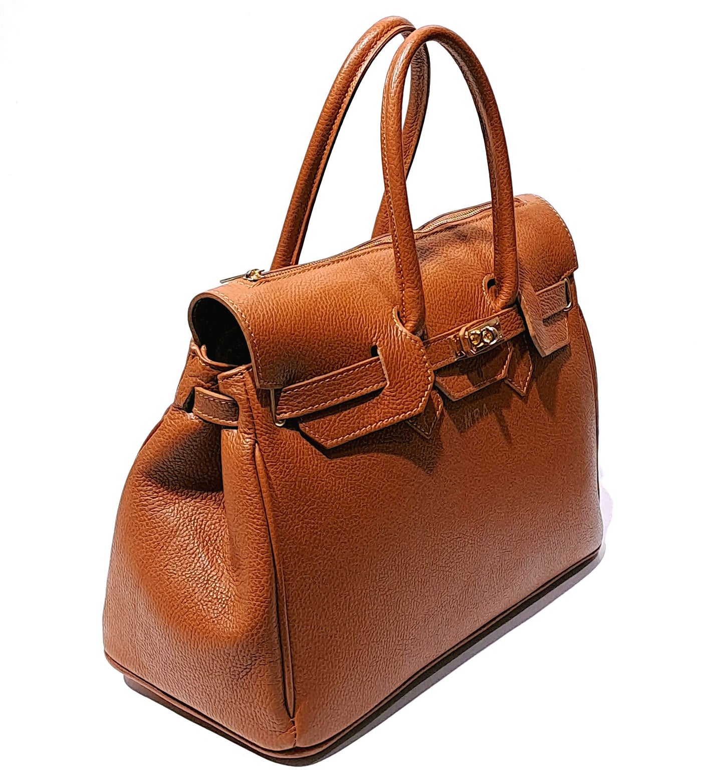 Sac MRA - Magdalena CUIR - MRA2505091858