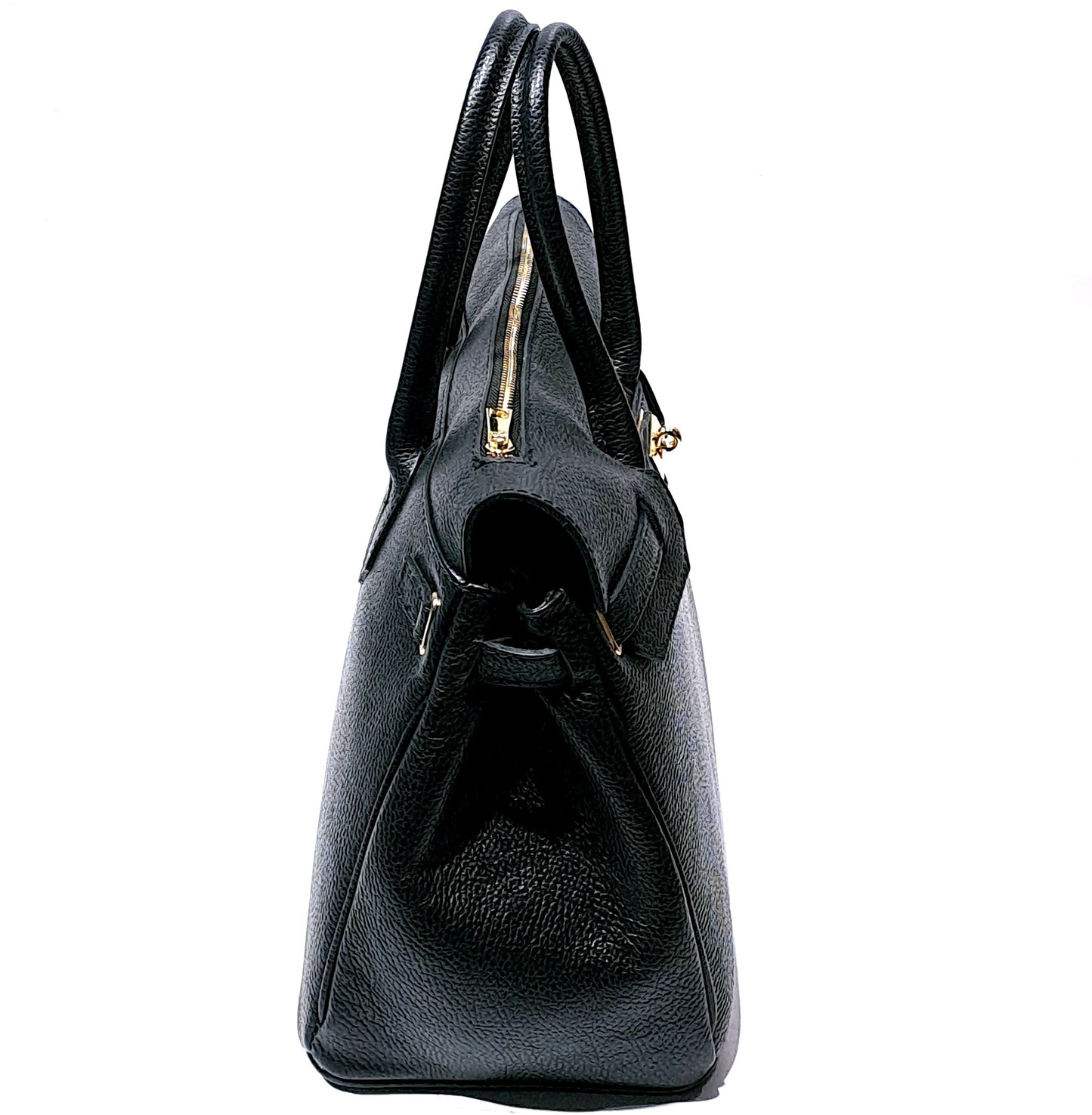 Sac MRA - Magdalena CUIR - MRA2505091858