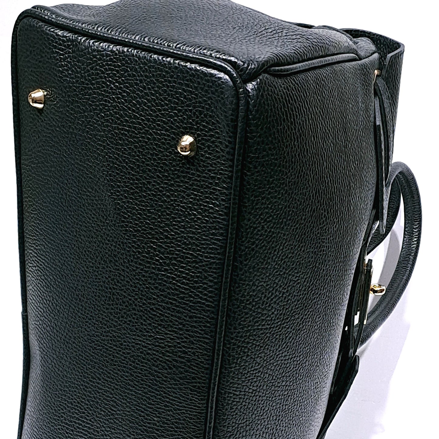 Sac MRA - Magdalena CUIR - MRA2505091858