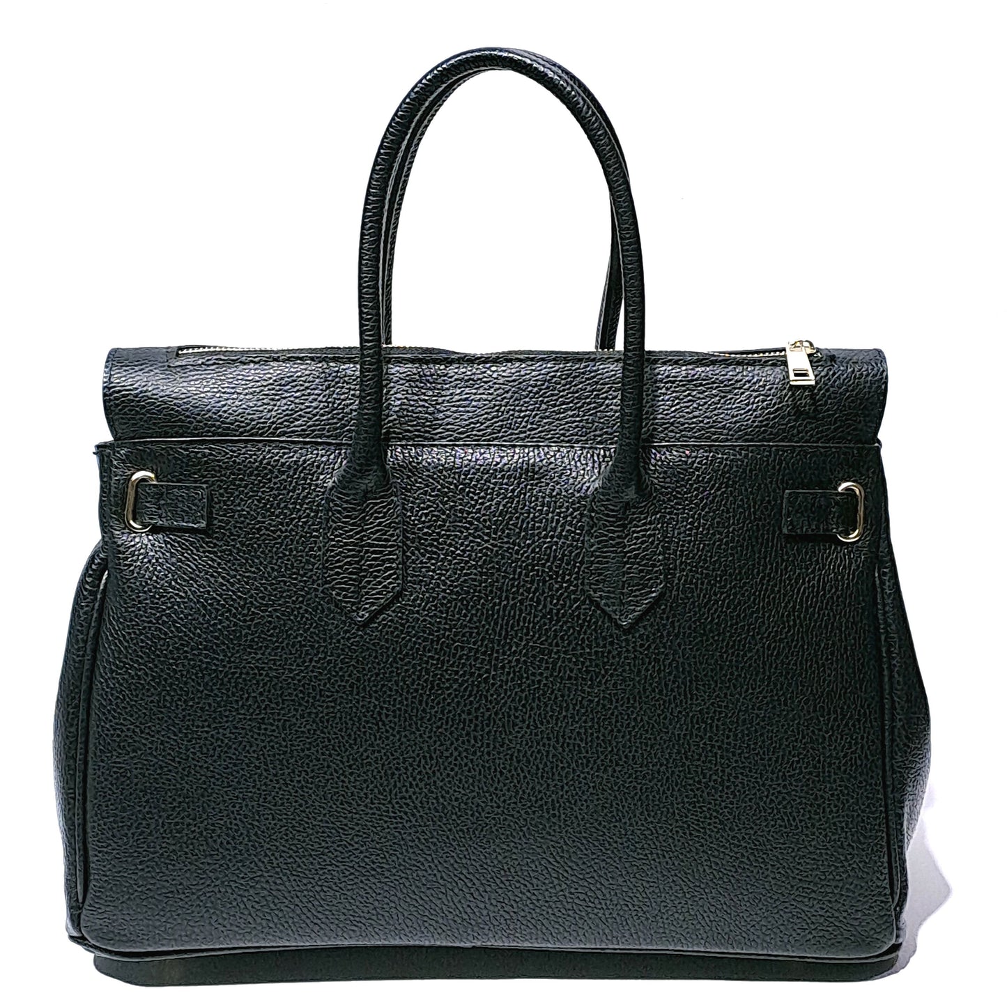 Sac MRA - Magdalena CUIR - MRA2505091858