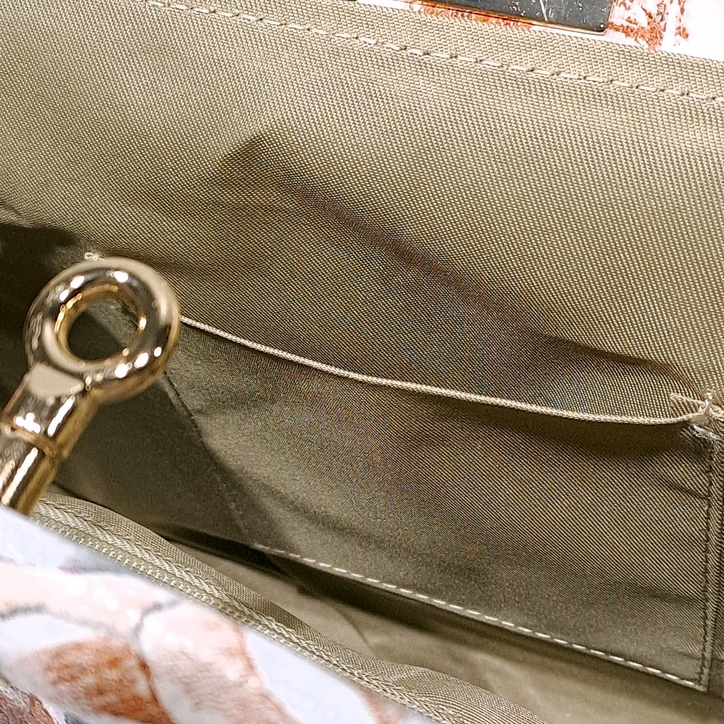 Sac MRA - Melyza CUIR dessins - MRA2507220733