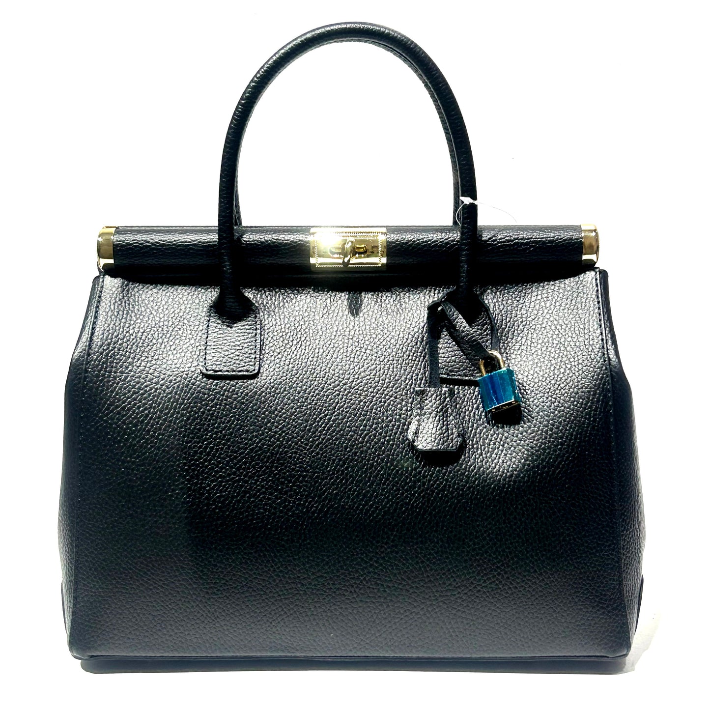 Sac MRA - Melyza CUIR - MRA2505311206