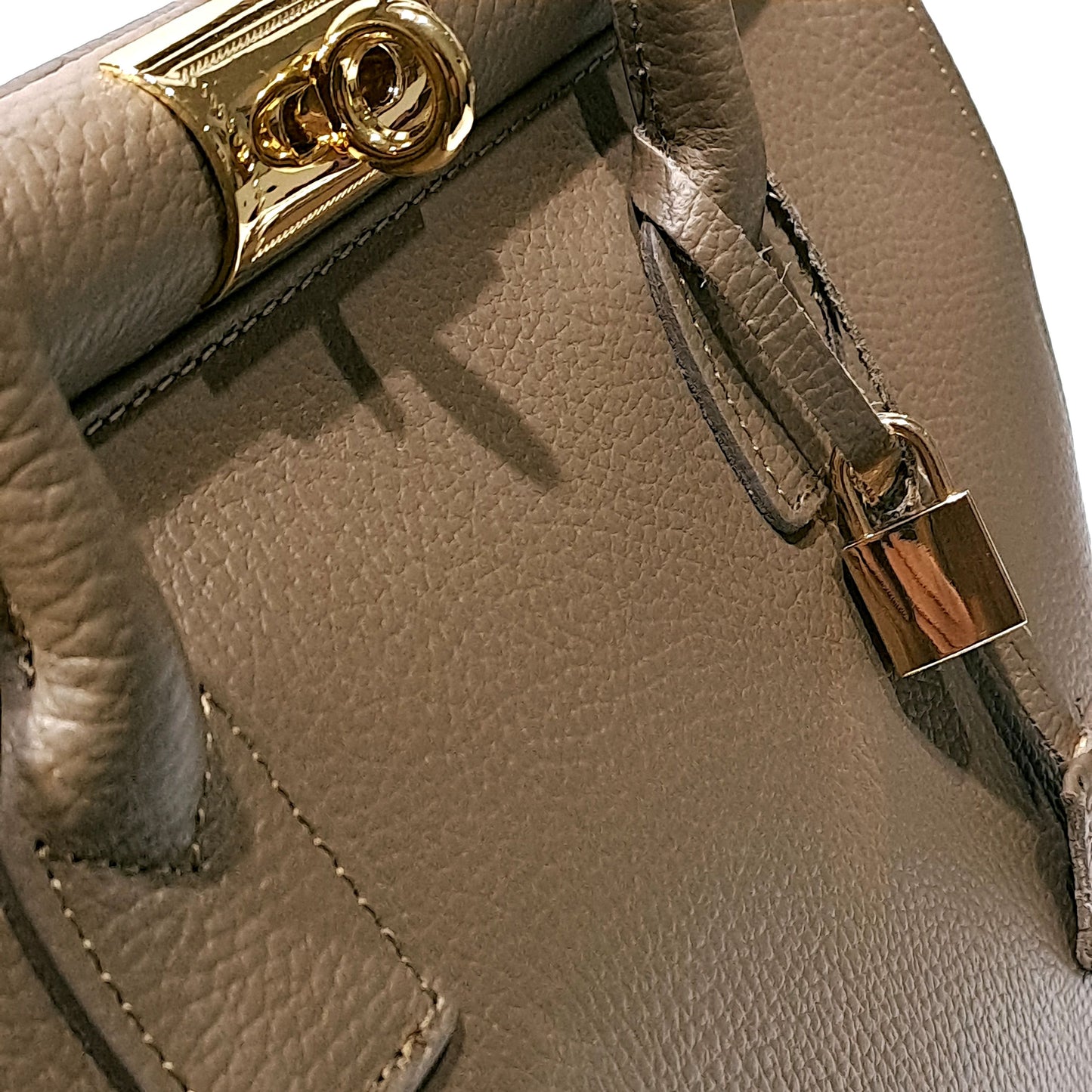 Sac MRA - Melyza CUIR - MRA2505311206