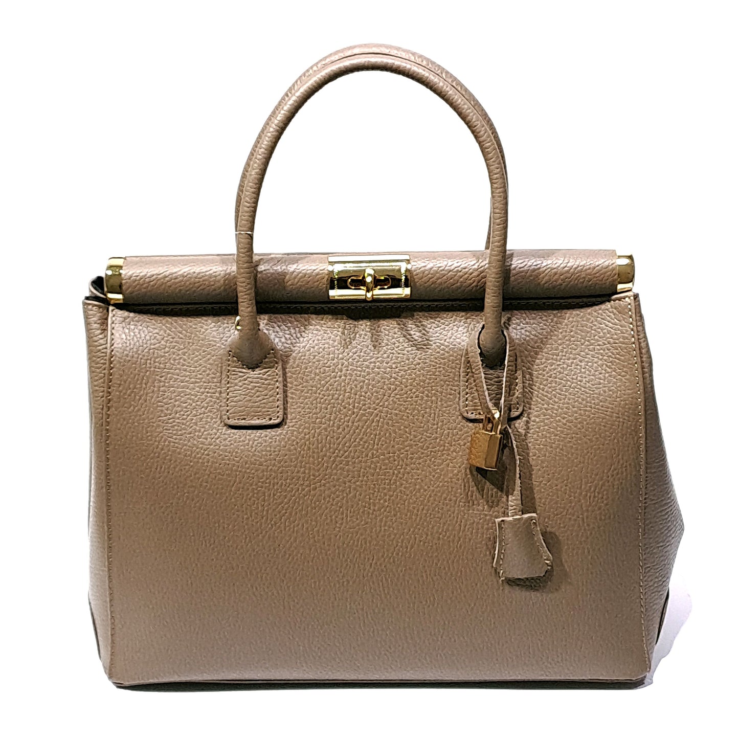 Sac MRA - Melyza CUIR - MRA2505311206