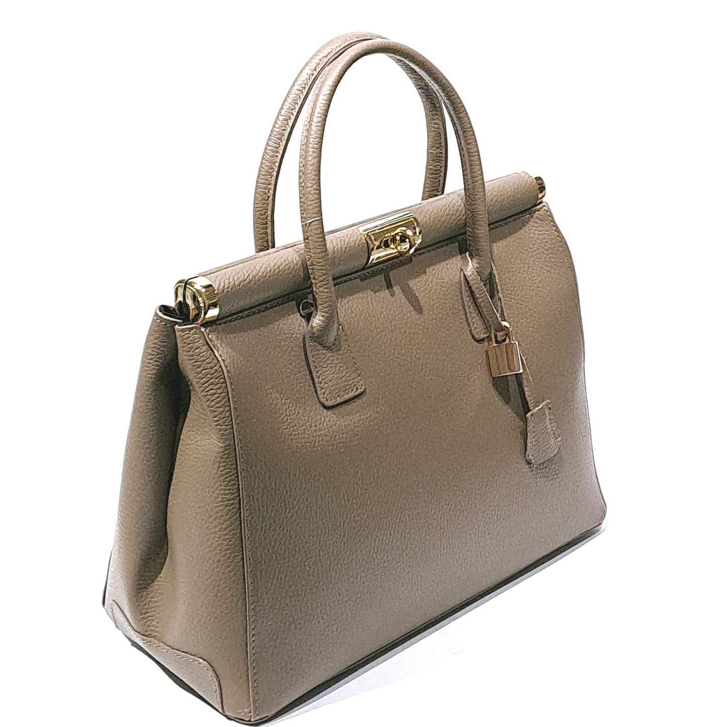 Sac MRA - Melyza CUIR - MRA2505311206