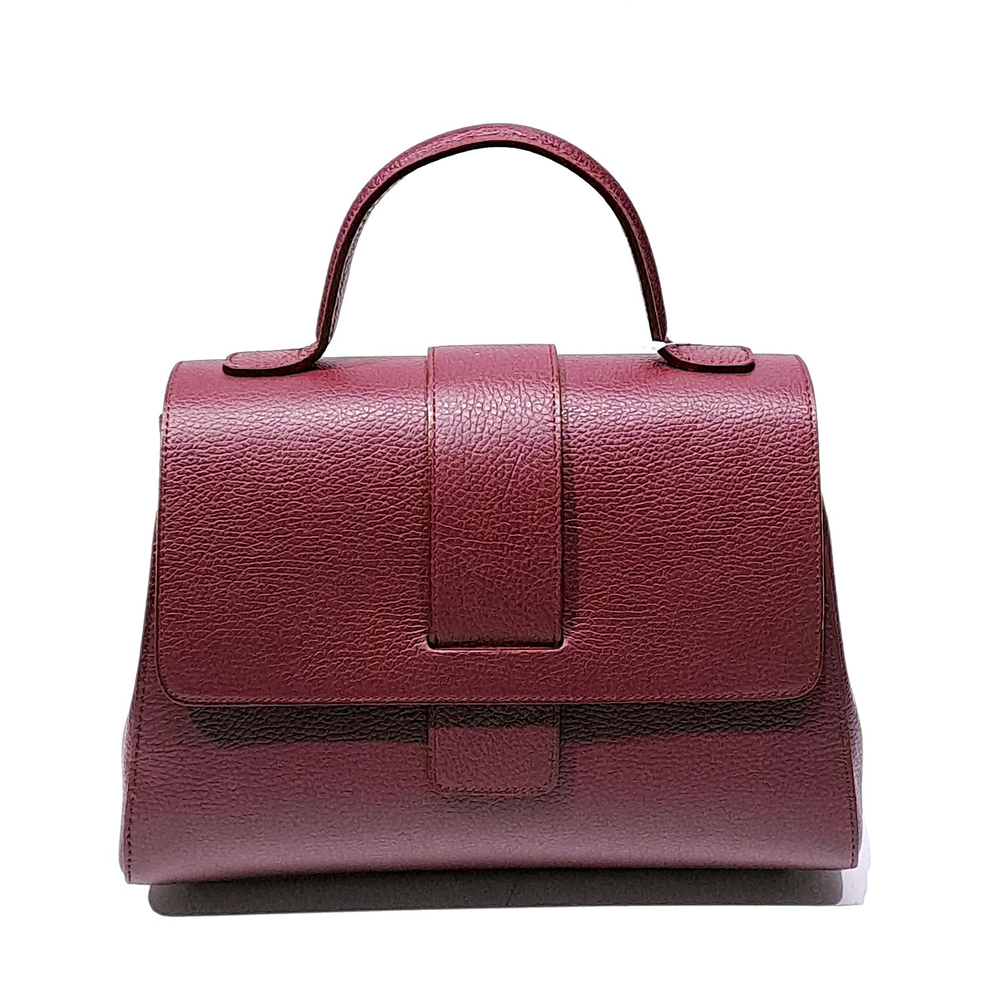 Sac MRA - Omega CUIR - MRA2511111653