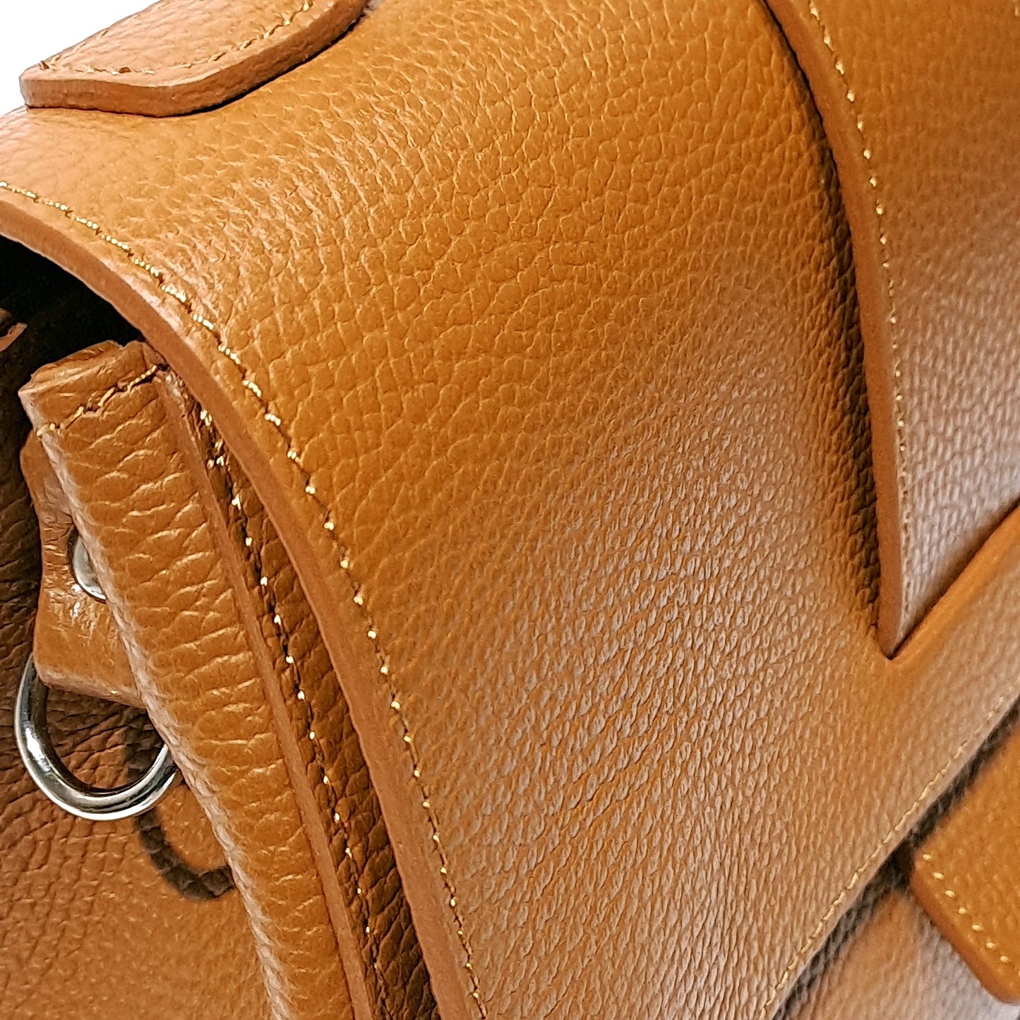 Sac MRA - Omega CUIR - MRA2511111653