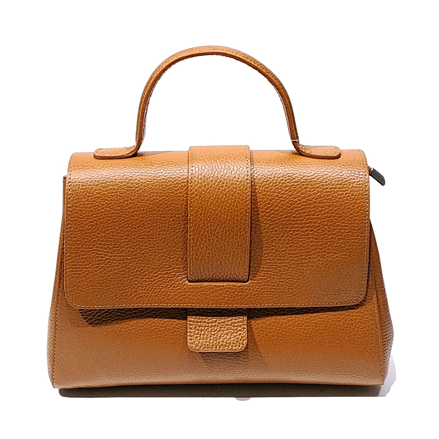 Sac MRA - Omega CUIR - MRA2511111653