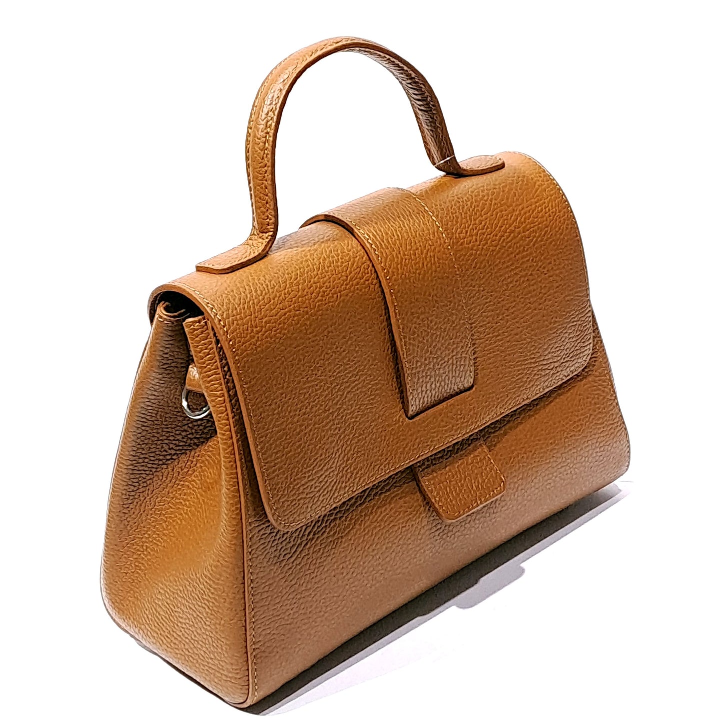 Sac MRA - Omega CUIR - MRA2511111653