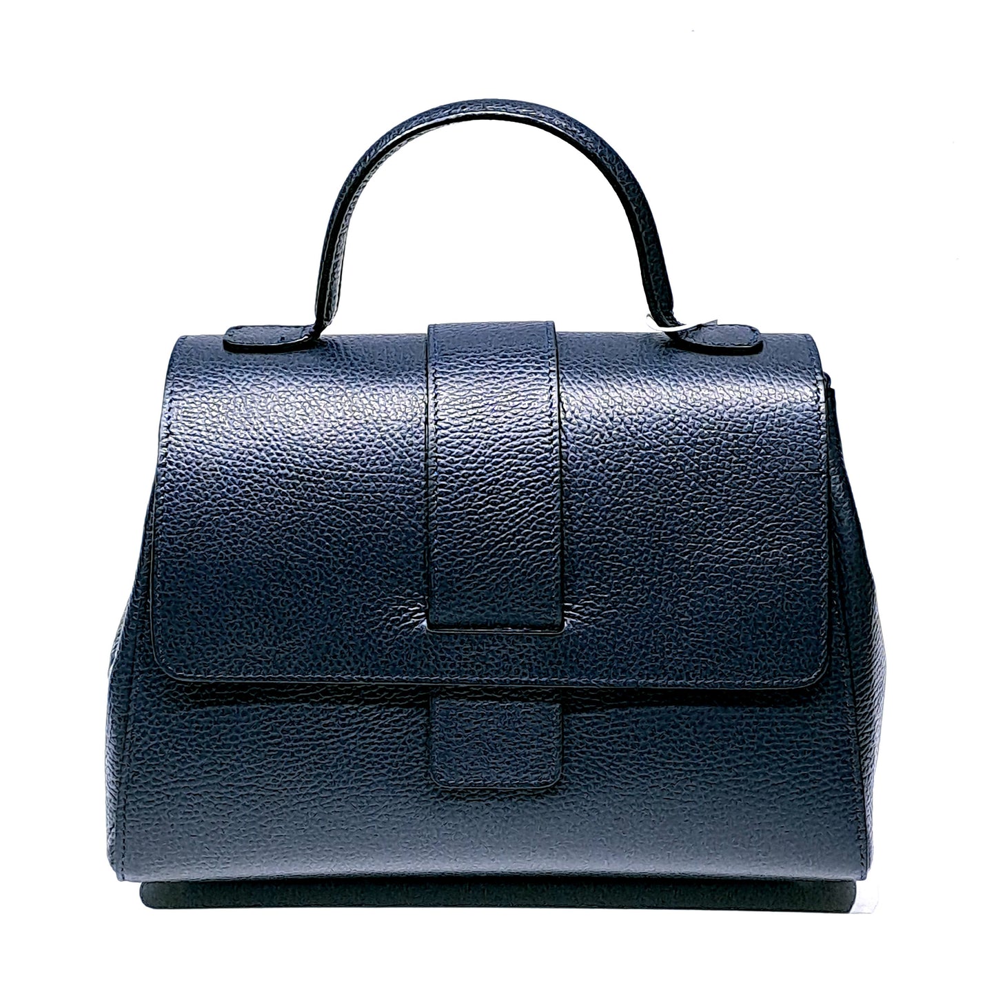 Sac MRA - Omega CUIR - MRA2511111653