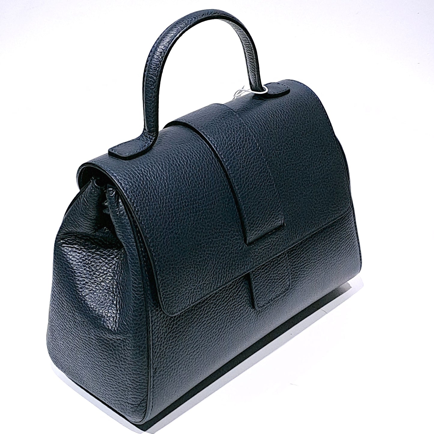 Sac MRA - Omega CUIR - MRA2511111653