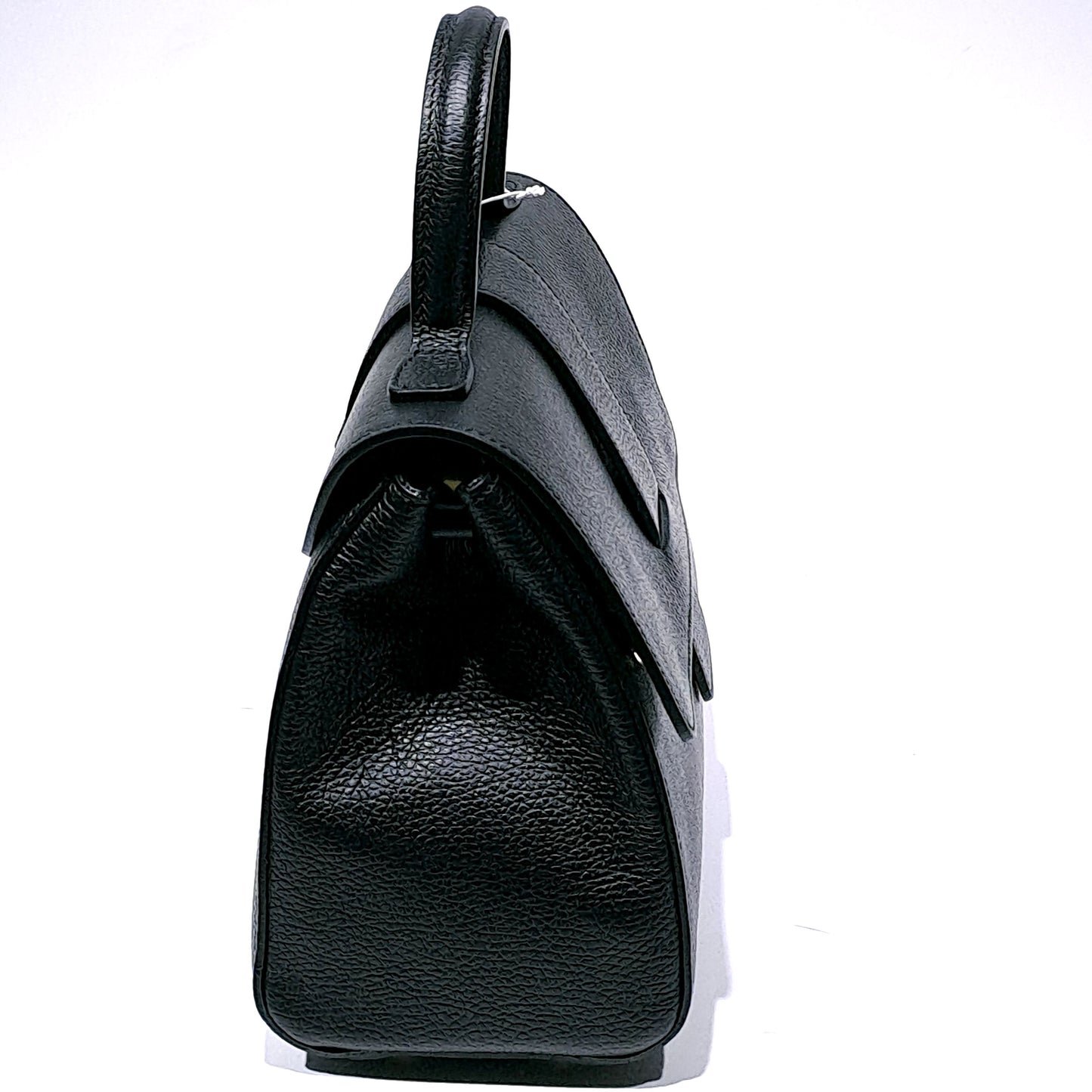 Sac MRA - Omega CUIR - MRA2511111653