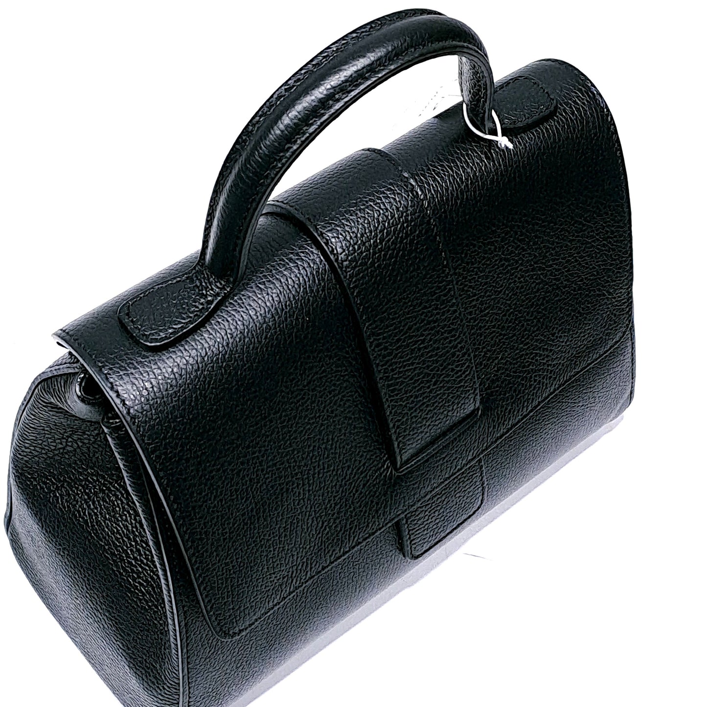Sac MRA - Omega CUIR - MRA2511111653