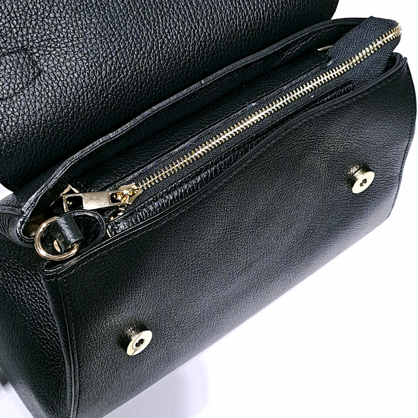 Sac MRA - Omega CUIR - MRA2511111653