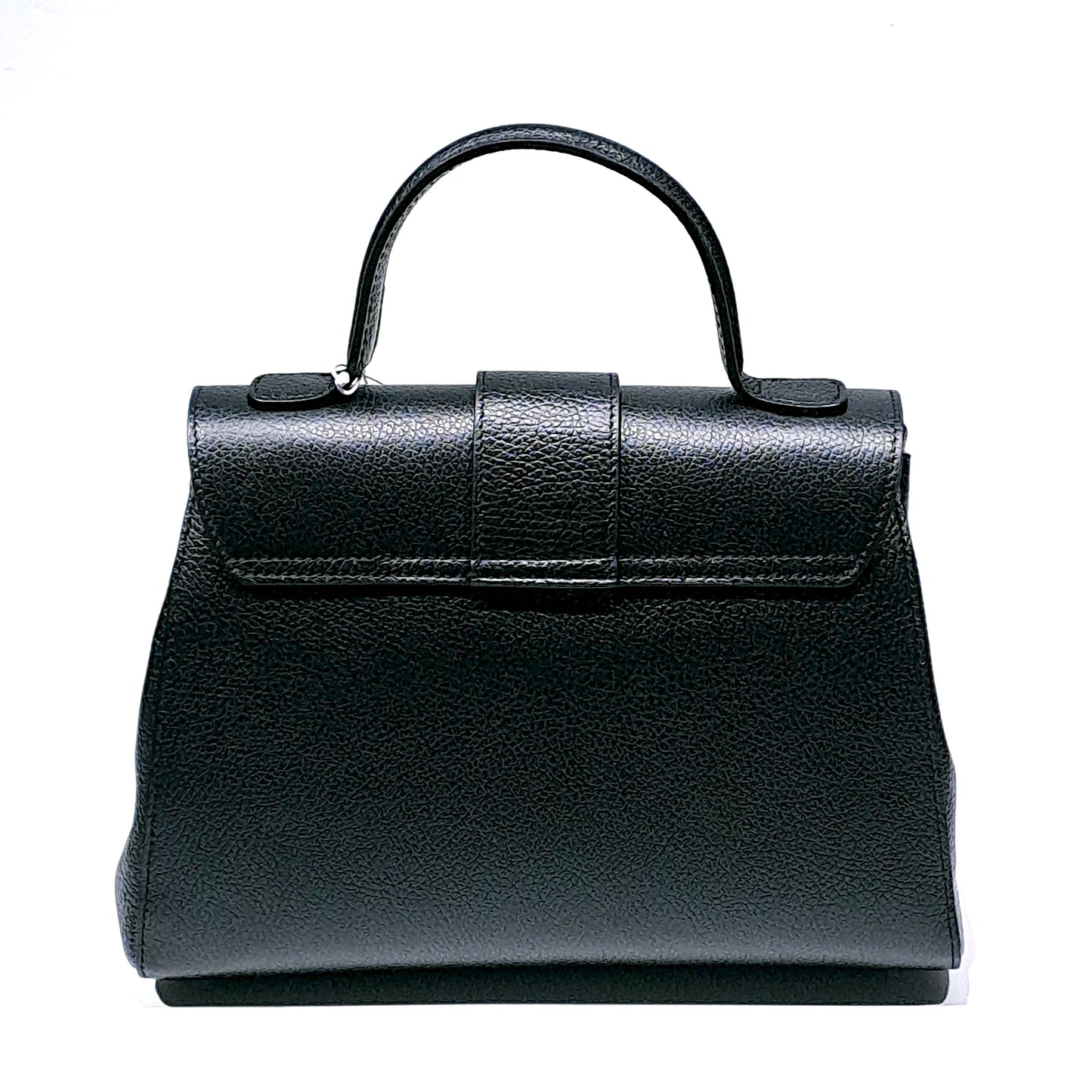 Sac MRA - Omega CUIR - MRA2511111653