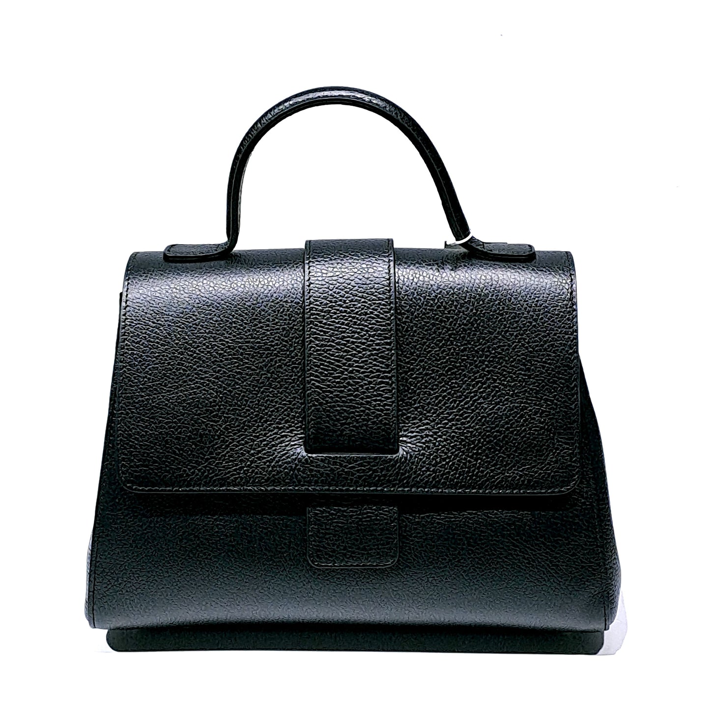 Sac MRA - Omega CUIR - MRA2511111653