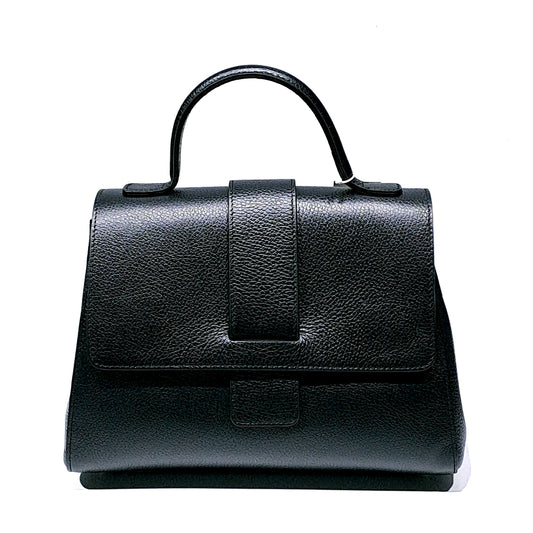 Sac MRA - Omega CUIR - MRA2511111653