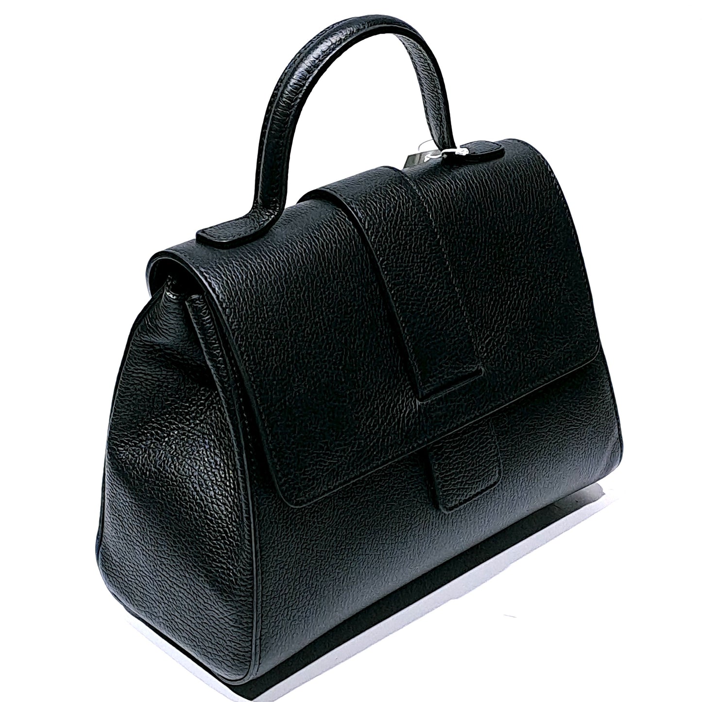 Sac MRA - Omega CUIR - MRA2511111653