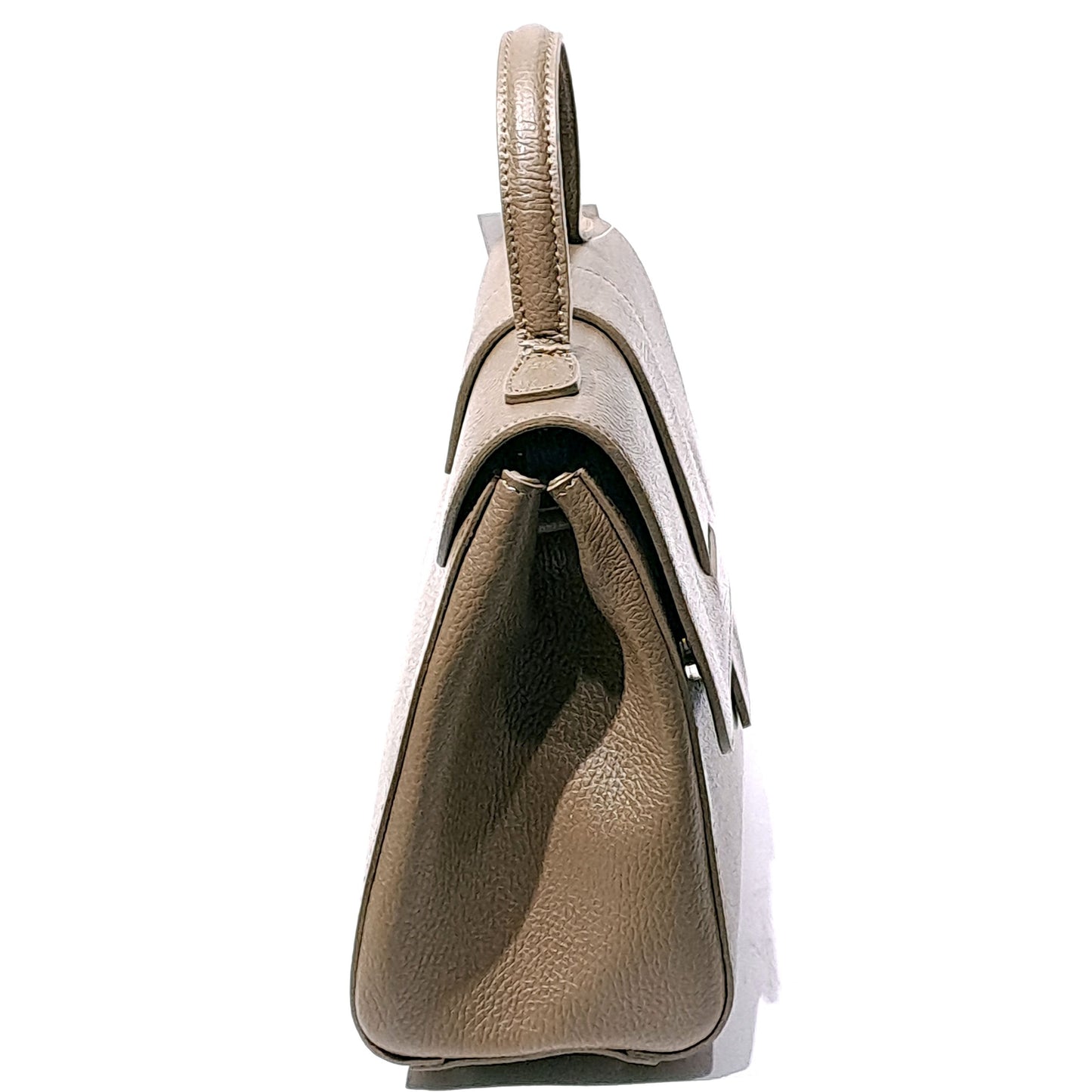 Sac MRA - Omega CUIR - MRA2511111653