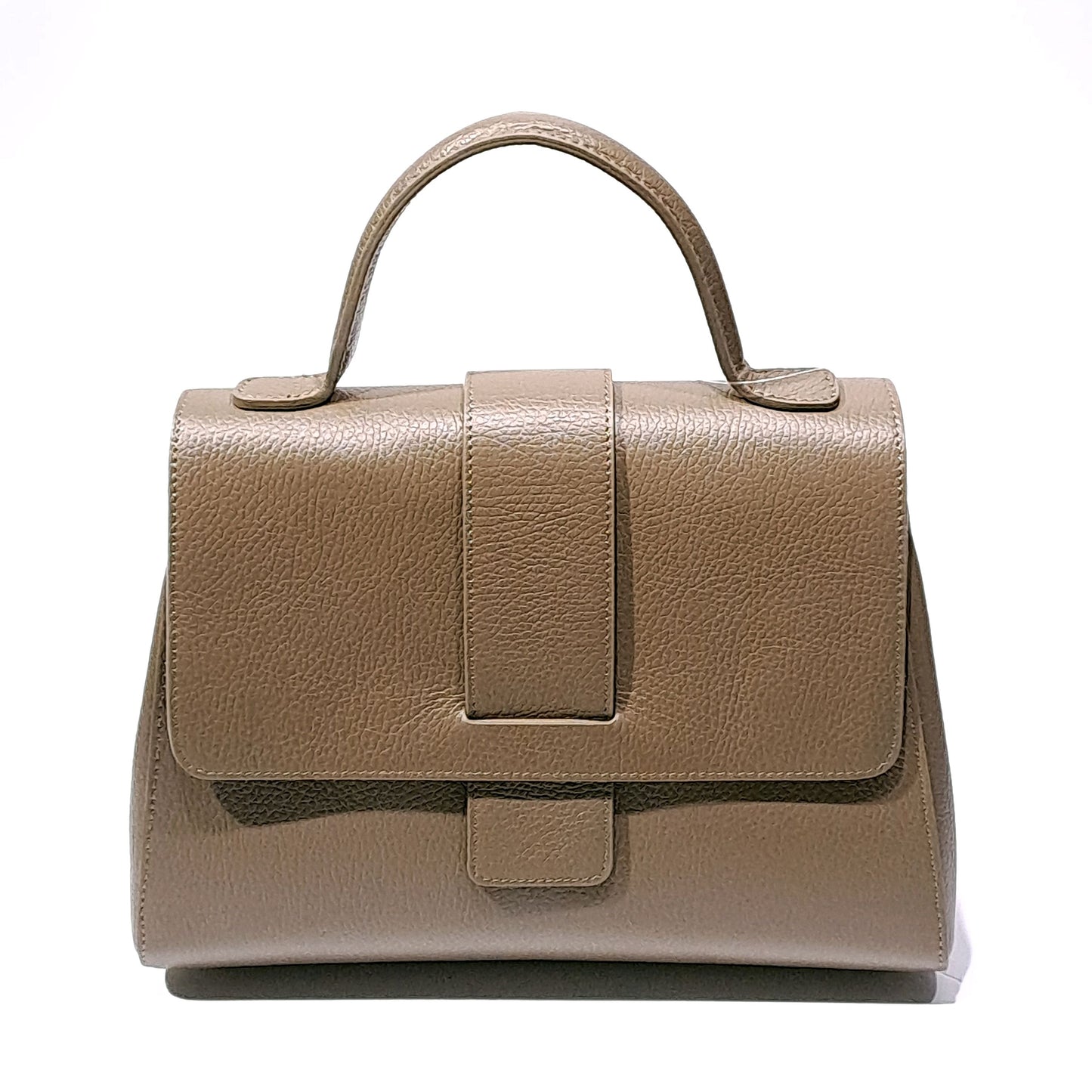 Sac MRA - Omega CUIR - MRA2511111653