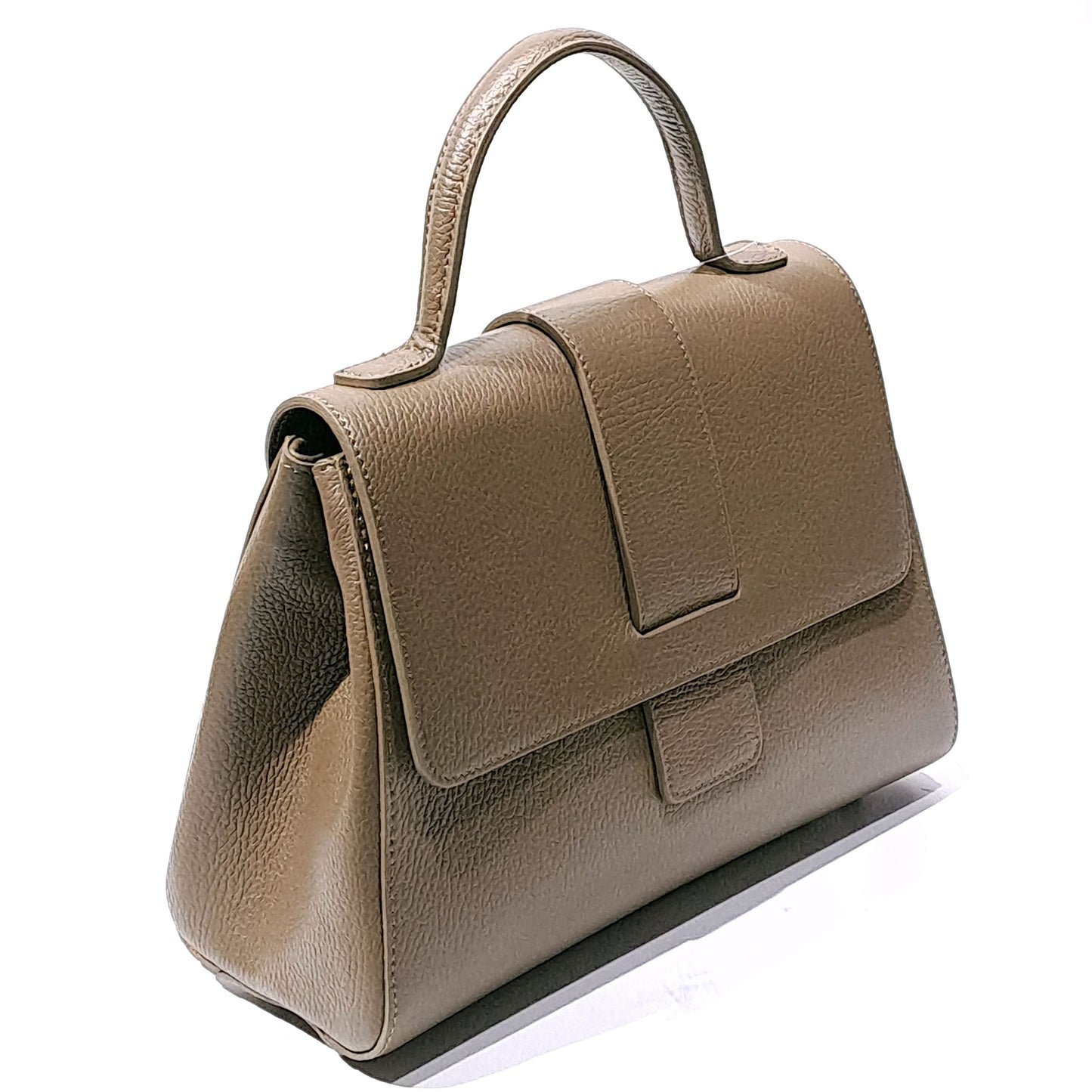 Sac MRA - Omega CUIR - MRA2511111653