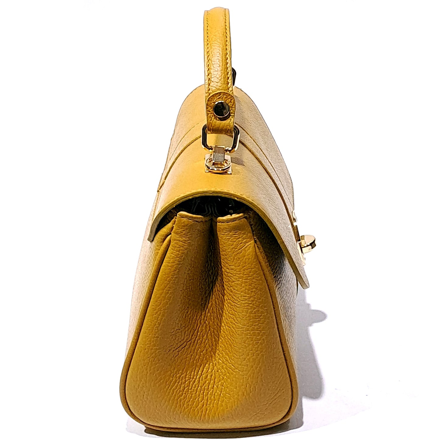 Sac MRA - Paris CUIR - MRA2505081551