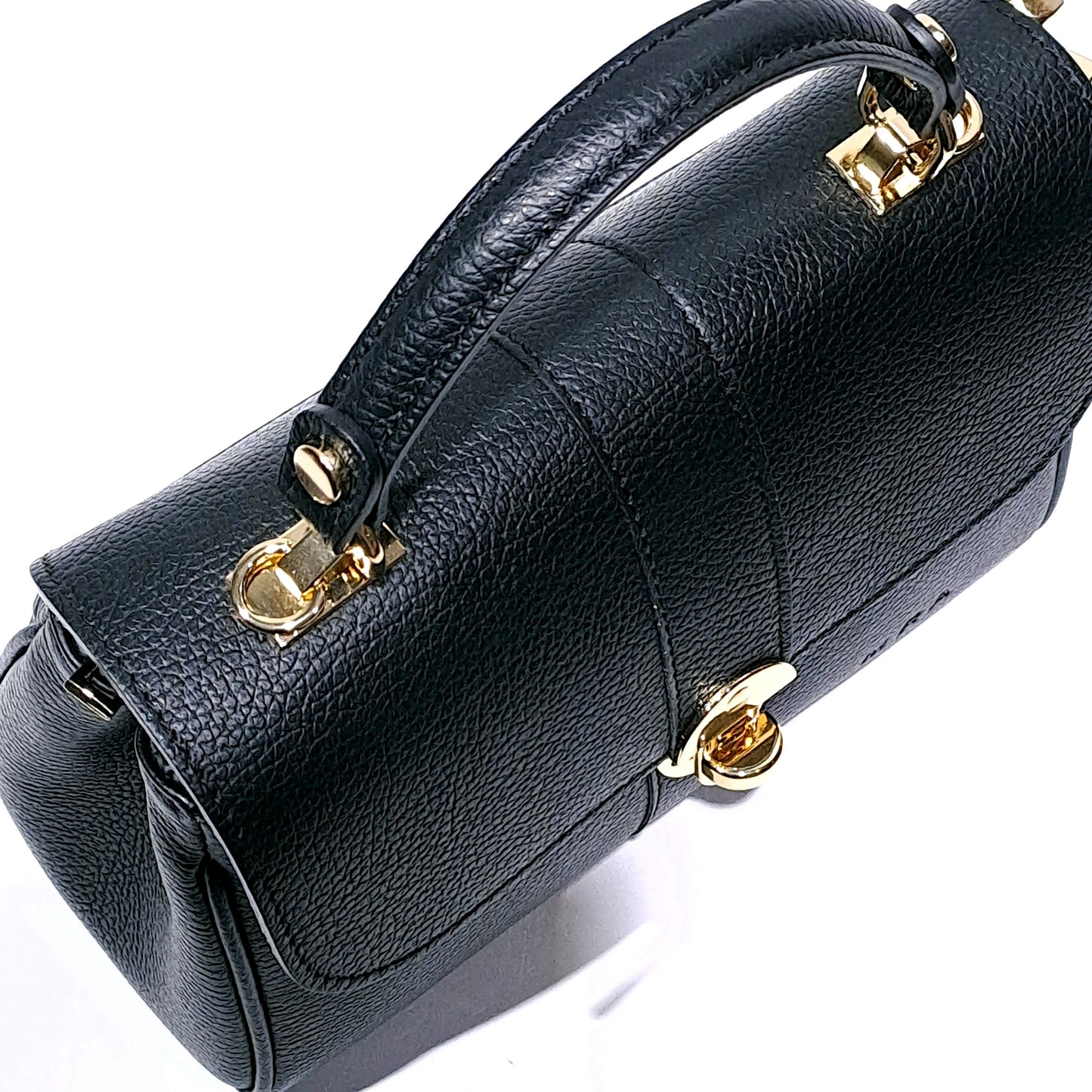 Sac MRA - Paris CUIR - MRA2505081551