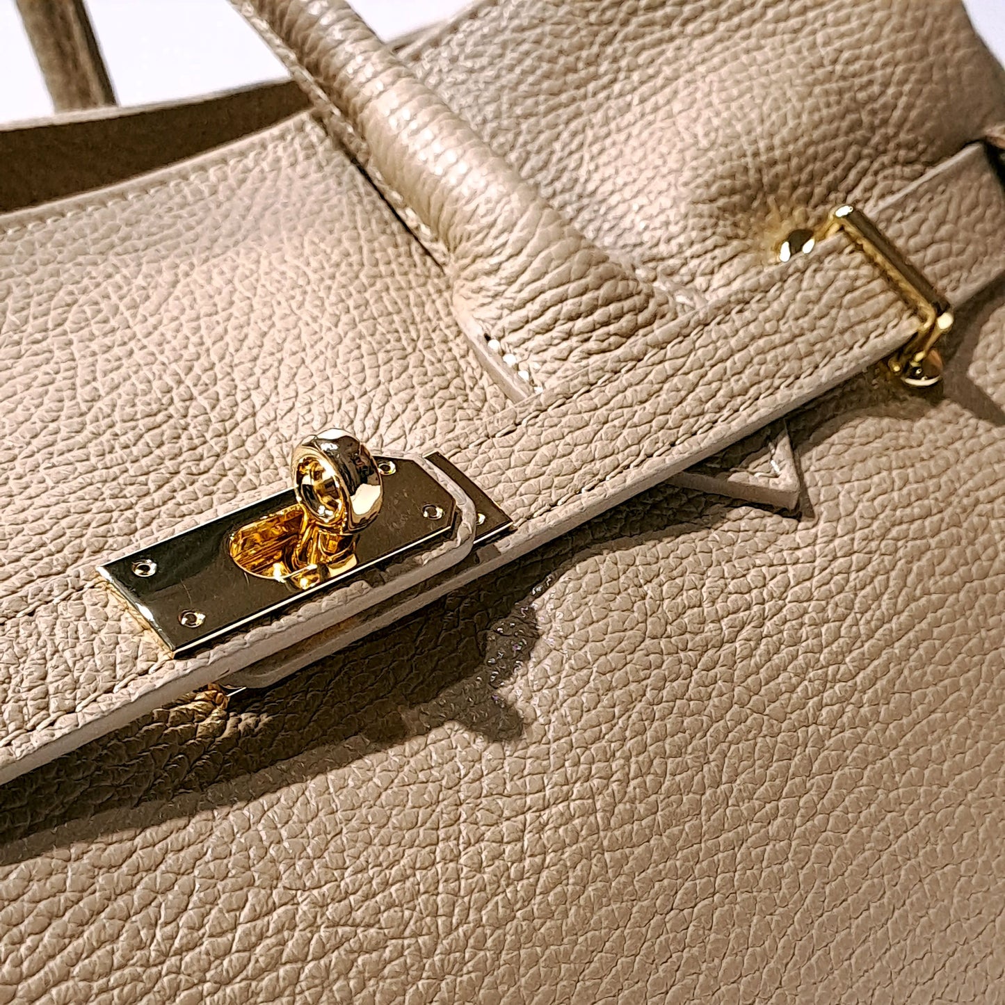 Sac MRA - Paula CUIR - MRA2505220027