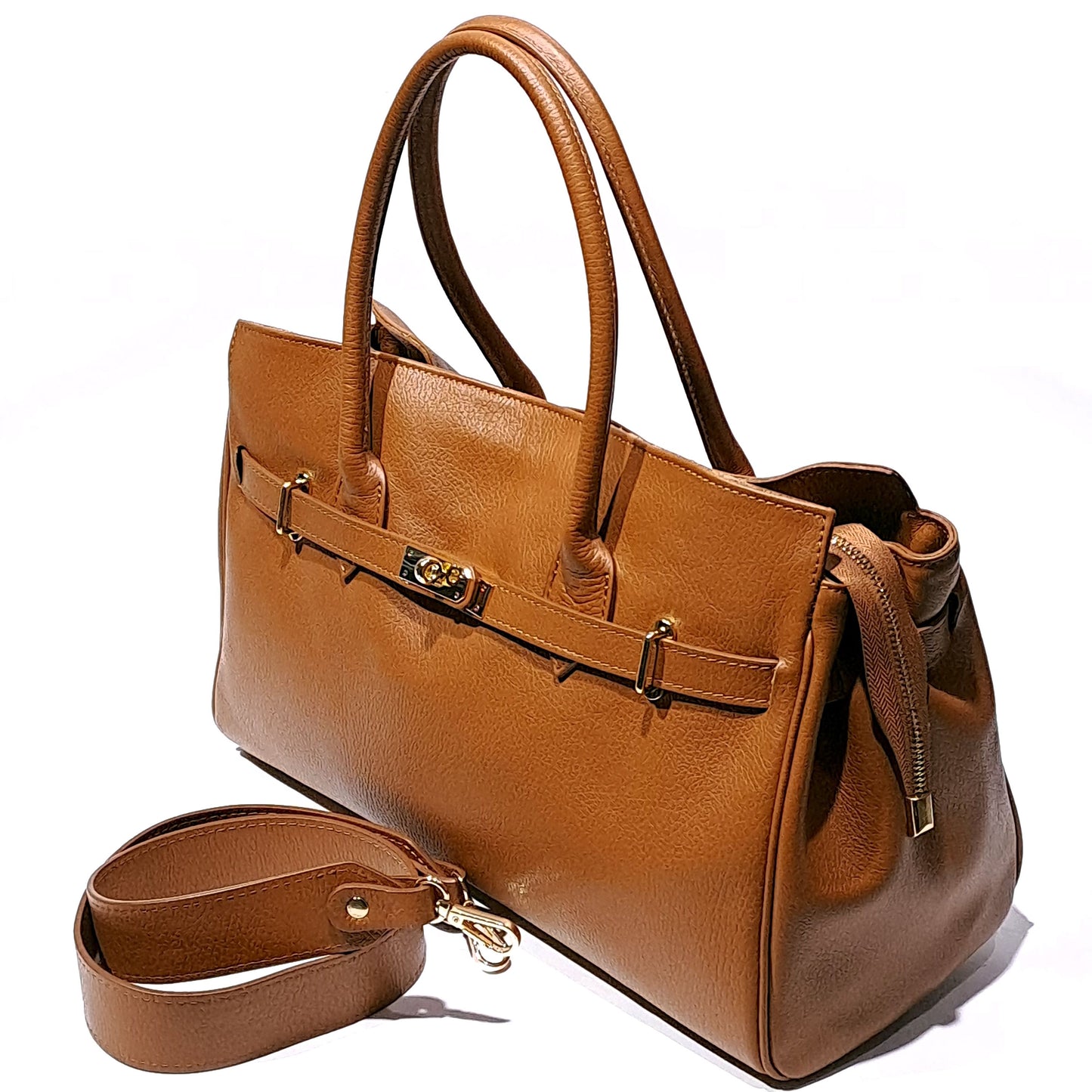 Sac MRA - Paula CUIR - MRA2505220027
