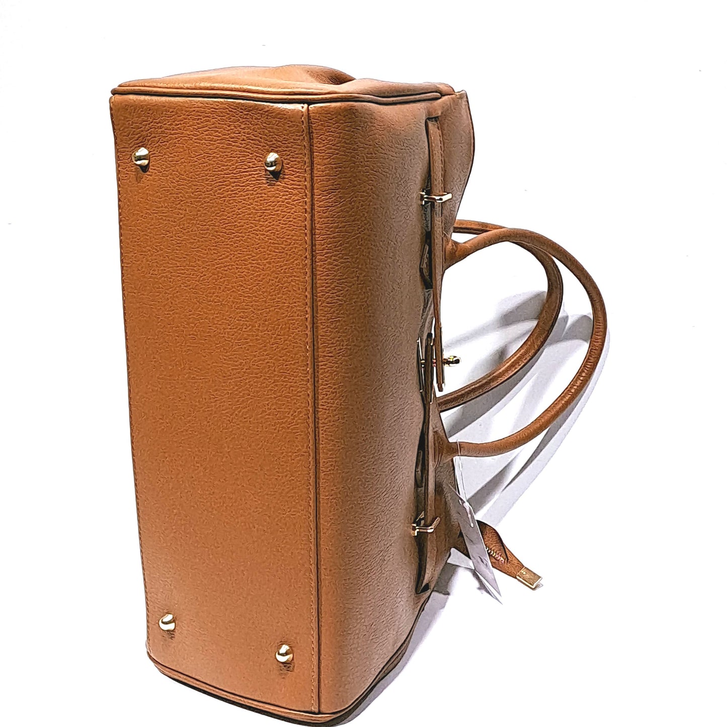 Sac MRA - Paula CUIR - MRA2505220027