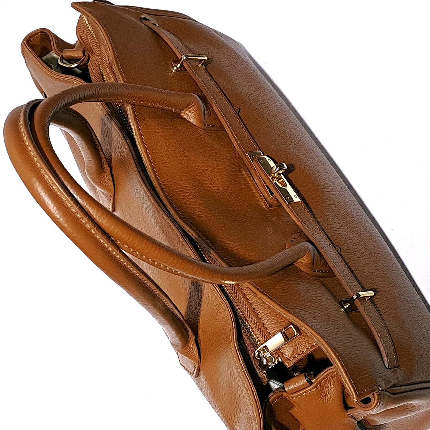 Sac MRA - Paula CUIR - MRA2505220027