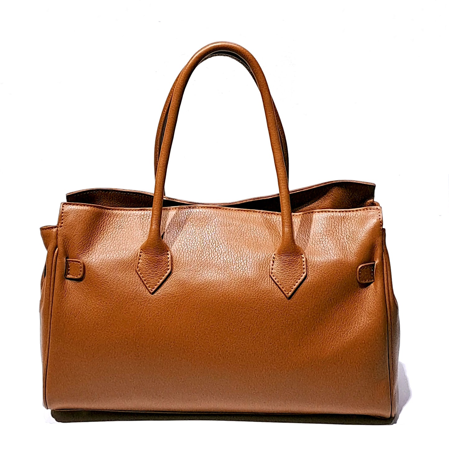 Sac MRA - Paula CUIR - MRA2505220027