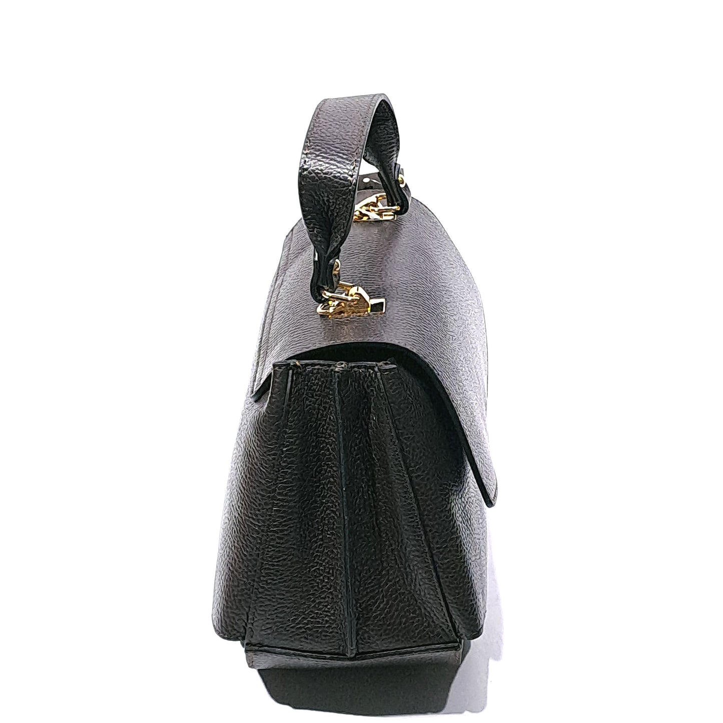 Sac MRA - Paulina CUIR - MRA2505081856