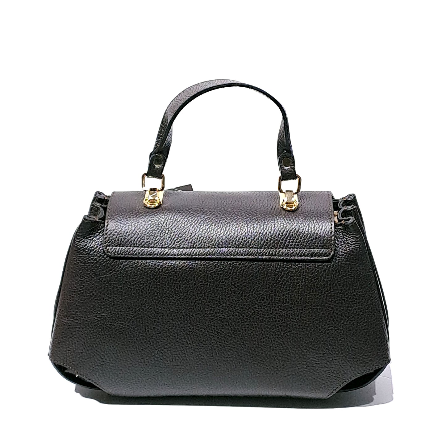 Sac MRA - Paulina CUIR - MRA2505081856