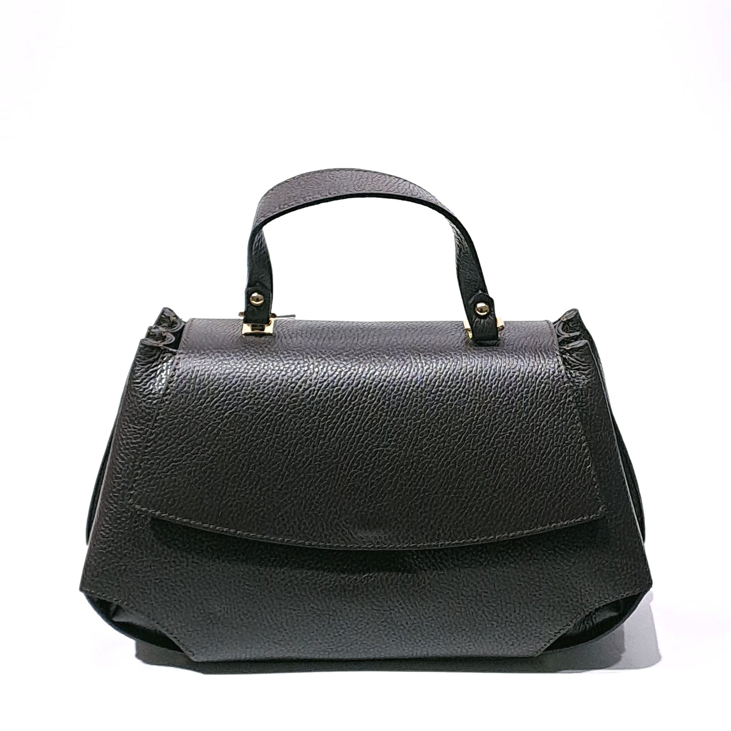 Sac MRA - Paulina CUIR - MRA2505081856