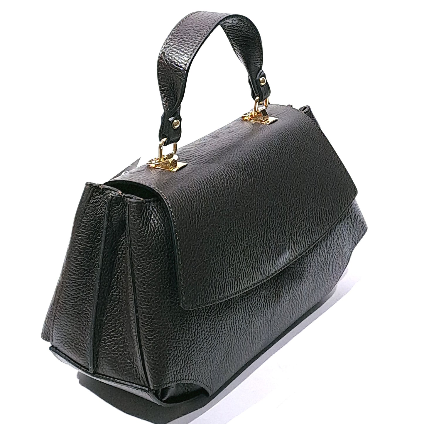 Sac MRA - Paulina CUIR - MRA2505081856