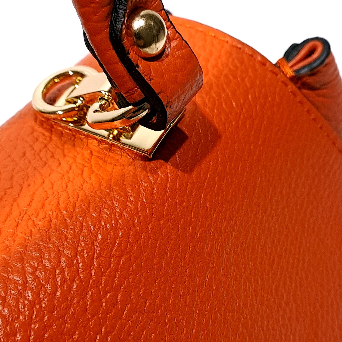 Sac MRA - Paulina CUIR - MRA2505081856