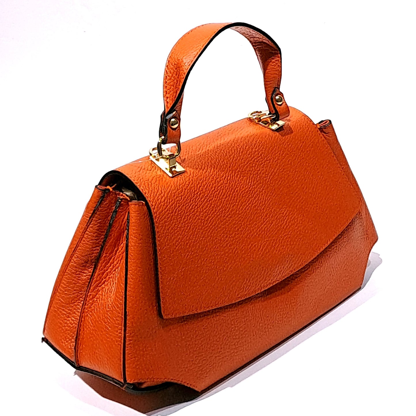 Sac MRA - Paulina CUIR - MRA2505081856