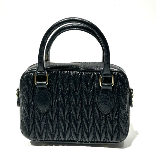 Sac MRA - Renata CUIR - MRA2507311754