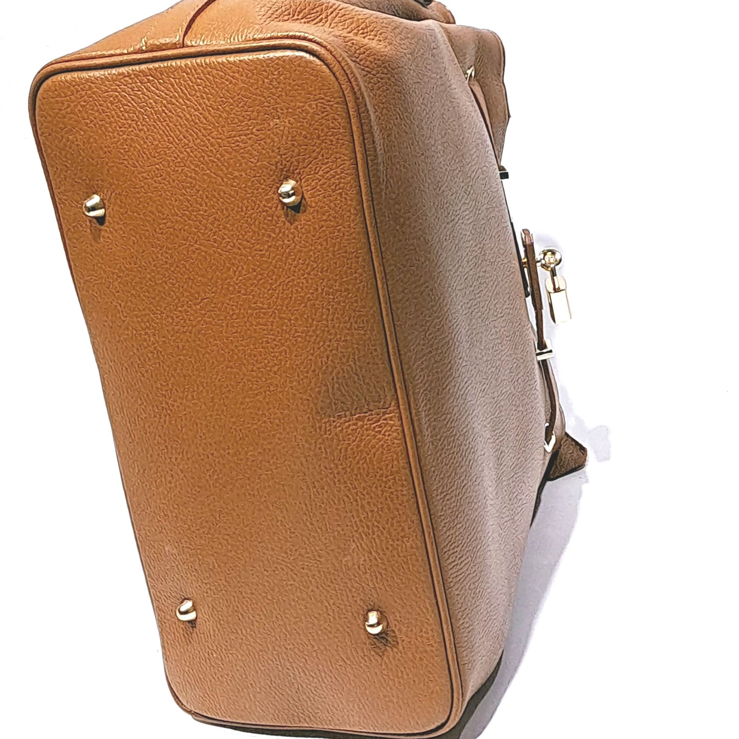 Sac MRA - Roma CUIR - MRA2505241535