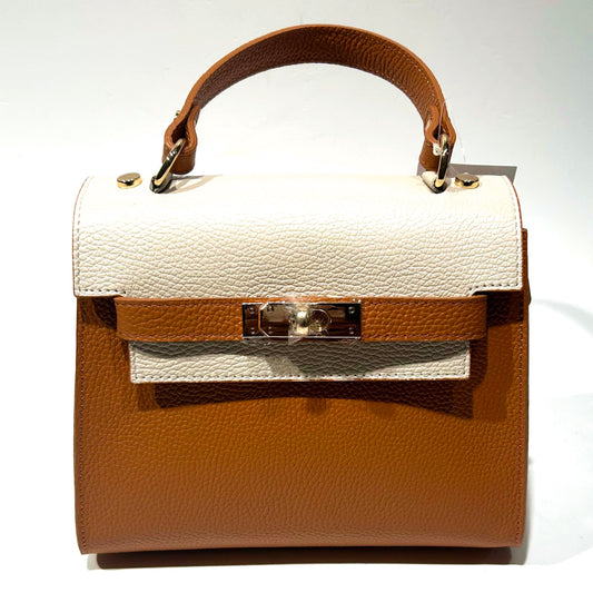 Sac MRA - Roxana CUIR - MRA2507240759