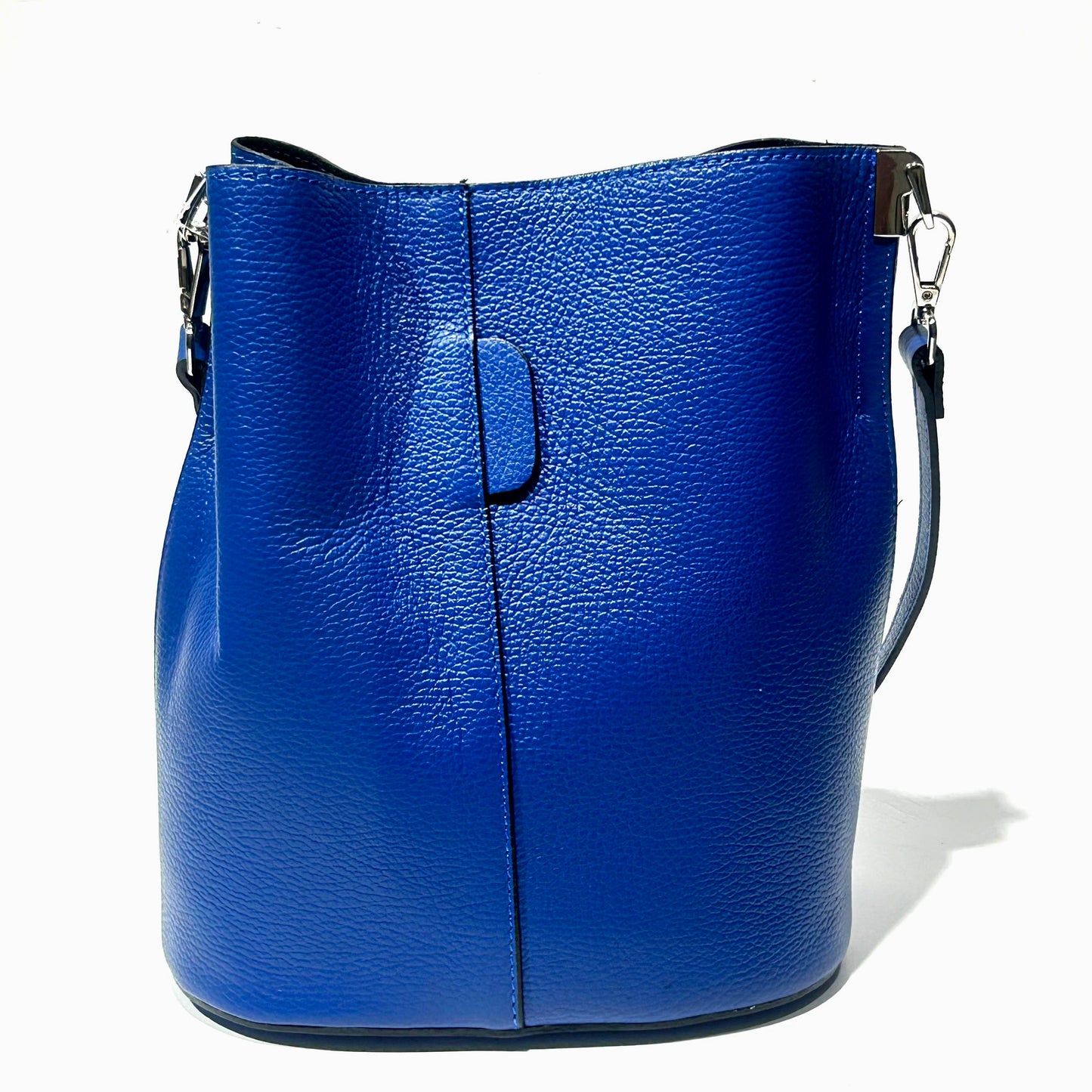 Sac MRA - Sophia CUIR Grainé - MRA2511192018