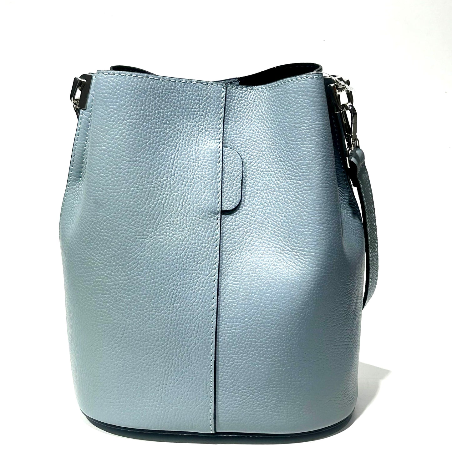 Sac MRA - Sophia CUIR Grainé - MRA2511192018