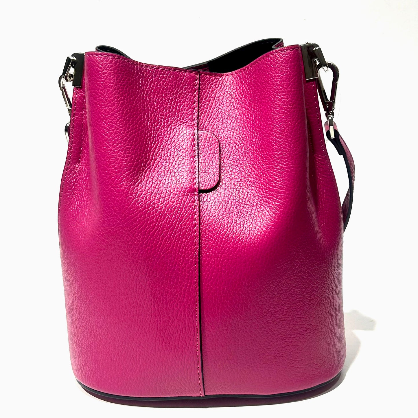 Sac MRA - Sophia CUIR Grainé - MRA2511192018