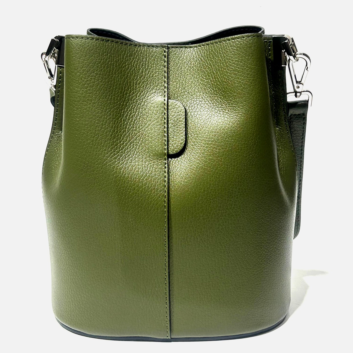 Sac MRA - Sophia CUIR Grainé - MRA2511192018