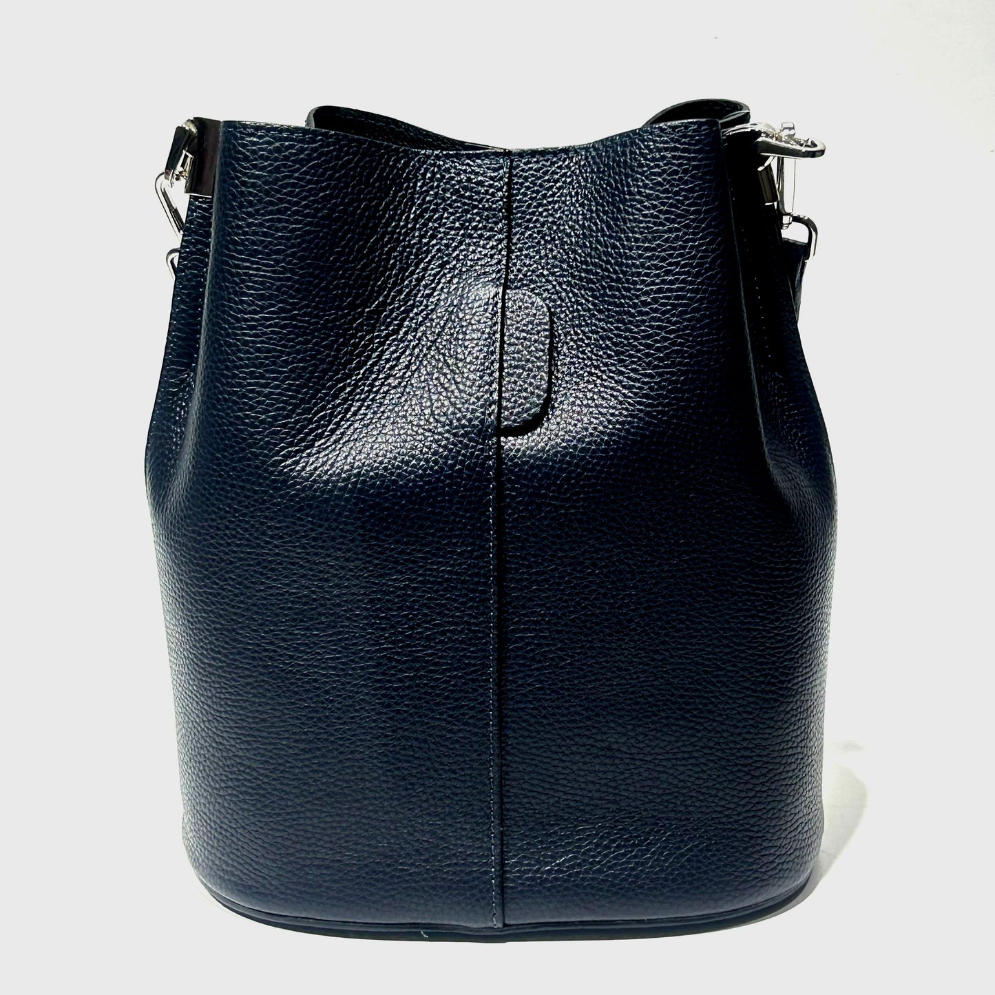 Sac MRA - Sophia CUIR Grainé - MRA2511192018